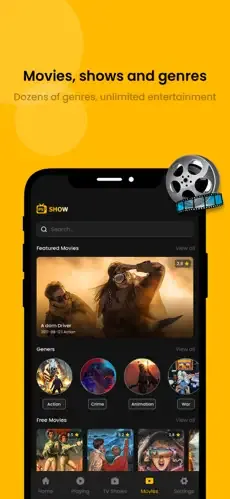sony-srs-xb33 Movies and shows